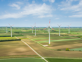 Österreich: Ökostromnovelle tritt in Kraft – Auswirkungen auf Windkraft
