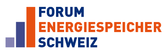 Energiespeicher: 6. Roundtable des Forums Energiespeicher Schweiz