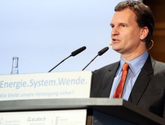 Projekt Energiesysteme der Zukunft: Dirk Sauer übernimmt Vorsitz