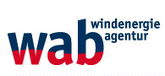Cuxhavener Appell 2.0: Deutschlands Offshore-Windstärken nutzen