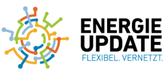 Neue AEE-Website: Update unserer Energieversorgung mit Erneuerbaren