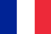 Exportinitiative: Frankreich plant grüne Staatsanleihen