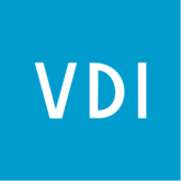 VDI: Neue Richtlinie Instandhaltungs-Leitfaden für Photovoltaikanlage für mehr Sicherheit und Wirtschaftlichkeit