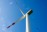 Senvion: Rahmenvertrag über 216 MW Windenergie in Portugal