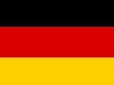 Deutschland: Regierung einigt sich auf Kraftwerksstrategie