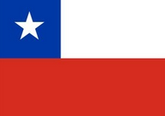 Exportinitiative: Chile setzt nächste Ausschreibung für Dezember 2017 an