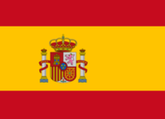 Exportinitiative: Spanien terminiert EE-Ausschreibung über 3 GW auf 17. Mai