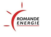 Romande Energie : Investit dans la firme genevoise Popety