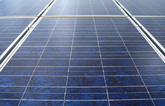 BSW-Solar: Solarstrom-Nachfrage 75 Prozent über Vorjahr
