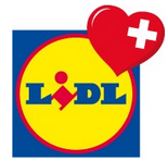 Lidl Schweiz: Eröffnet 9 zusätzliche E-Tankstellen