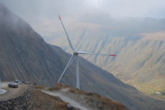 ETHZ: Europaweit koordinierte Planung von Windenergie erhöht Versorgungssicherheit