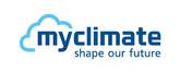 myclimate: Unterstützt Heizungsbesitzer beim Umrüsten auf Wärmepumpen