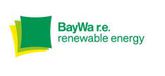 BayWa: Steigt in Elektromobilität ein