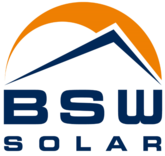 Photovoltaik-Meilenstein: Weltweit 300 Gigawatt installiert