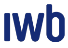 IWB: Verwaltungsrat und Geschäftsleitung unter neuer Führung