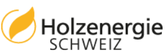 Holzenergie Schweiz: Sagt Ja zur Energiestrategie 2050