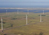 Nordex: Sichert sich 195-MW-Auftrag aus Brasilien
