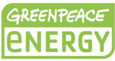 Green Planet Energy: Prüft rechtliche Schritte gegen von EU-Kommission genehmigt Milliarden-Braunkohle-Entschädigungen für RWE