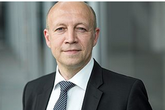 Jobmotor Energiewende: Standpunkt von dena-Chef Andreas Kuhlmann