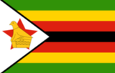 Exportinitiative: Simbabwe plant Installation von 1-GW-EE bis 2025