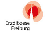 Erzdiözese Freiburg: Investiert 120 Millionen Euro in Solarenergie