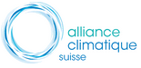 Alliance climatique : BNS doit éliminer l'industrie fossile de ses placements