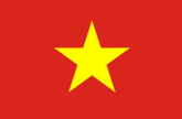 Exportinitiative: Einspeisetarif von 9.35 US Cents/kWh PV in Vietnam