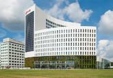 Eneco Group: Investiert in Next Kraftwerke
