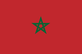 Exportinitiative: Marokko erhält 25 Mio. USD für hybride Solarparks