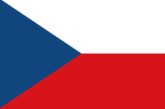 Exportinitiative: Tschechische Republik fördert kombinierte Photovoltaik- und Speicheranlagen