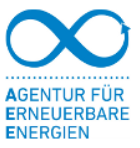 AEE: Die Energiewende auf die Strasse bringen