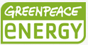 Greenpeace Energy: Verdoppelt Wasserstoff-Anteil