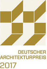 Deutscher Architekturpreis 2017: Geht an Plusenergiehaus-Schule in Diedorf