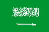 Exportinitiative: Saudi-Arabien will unabhängiger vom Öl werden