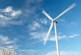 Vestas: Erhält 30-MW-Repowering-Auftrag für Bürgerwindpark