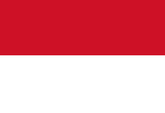 Exportinitiative: Indonesien schreibt sechs Geothermie-Projekte aus