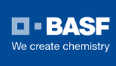 BASF: Entwickelt massgeschneiderten Katalysator für chemische Energiespeicher