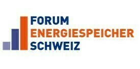 Forums Energiespeicher Schweiz: Batterien, «GameChanger» der Energiewende - systemdienliche Speicherlösungen vom Netzentgelt befreien 