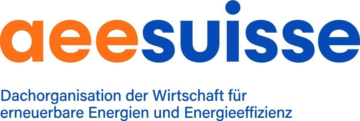 AEE Suisse: Energiespeicher zentral für erneuerbare, stabile und wirtschaftliche Gesamtenergieversorgung – die Politik ist gefordert