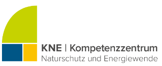 Energiewende in Brandenburg: Mediationsfonds des Landes steht zur Lösung von Konflikten beim Ausbau der Erneuerbaren bereit