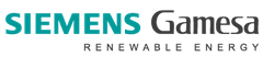 Siemens Energy: Will Siemens Gamesa für 4 Milliarden Euro komplett übernehmen – Delisting von der Börse geplant