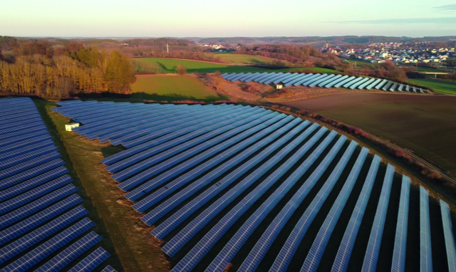 Energie-Kommune Markt Pfeffenhausen: Nationales Wasserstoffzentrum produziert ab 2023 grünen Wasserstoff in niederbayrischer Gemeinde