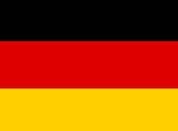 Deutschland: Ausschreibung für Solaranlagen auf Gebäuden und Lärmschutzwänden überzeichnet – erste Ausschreibung für Biomethananlagen leicht unterzeichnet