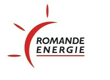 Romande Energie : Rutscht wegen Alpiq-Beteiligung im 1. Halbjahr deutlich in die Verlustzone