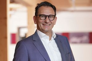 Juwi-CEO Carsten Bovenschen: „Noch zahnloser Tiger“ – Kritik am Entwurf des deutschen Windenergie-an-Land Gesetzes und Vorschläge zur Nachbesserung