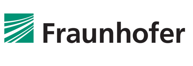 Fraunhofer: Kreislaufwirtschaft – digitaler EU-Produktpass für Batterien ab 2027