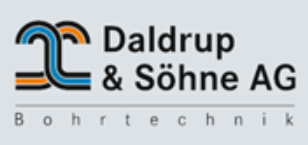 Daldrup & Söhne: Erhält Bohrauftrag zur Erkundung von Aquiferspeicher von Hamburger Energiewerke