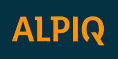 Alpiq: Wegen hoher Strompreise in der Bredouille – nach Absage vom Bund helfen Aktionäre mit CHF 223 Millionen aus