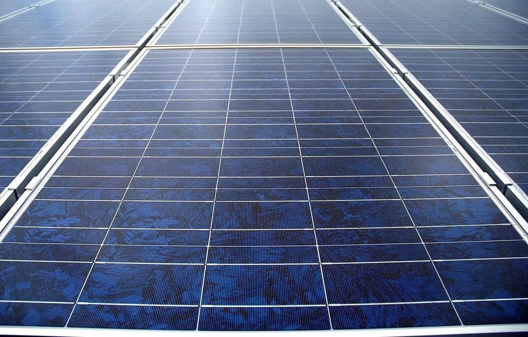 Deutschland: Solarbranche bewertet Ampel-Solarpläne mit gut