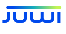 Juwi: Gewinnt Betriebsführung für 85-MW-Solarpark in Südafrika